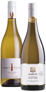 Rabbit+Ranch+Pinot+Gris+or+Sauvignon+Blanc+or+Babich+Range+750ml