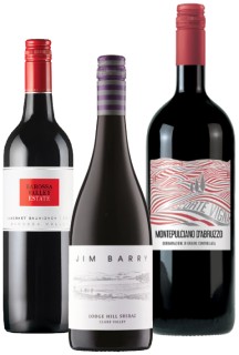 Barossa+Valley+Estate+Range%2C+Jim+Barry+Range+750ml+or+Corte+Vigna+Magnum+Range+1.5L