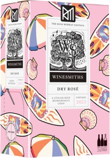 Winesmiths+Cask+Range+2L