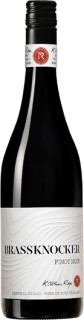 Mc+Arthur+Ridge+Brassknocker+Pinot+Noir+750ml