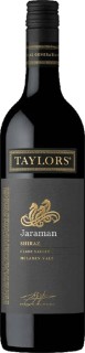 Taylors+Jaraman+Range+750ml