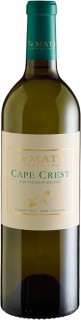Te+Mata+Cape+Crest+Sauvignon+Blanc+750ml