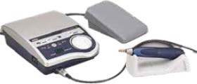 NSK-Ultimate-XL-Brushless-Bench-Top-Lab-Micromotor-with-Torque-Handpiece on sale