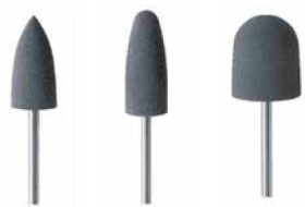 EVE-Technik-10-Pack on sale