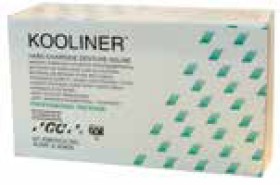 GC-Kooliner-Reline-Intro-Kit on sale
