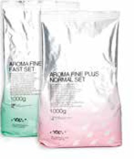 GC-Aroma-Fine-Plus-Alginate-1kg on sale
