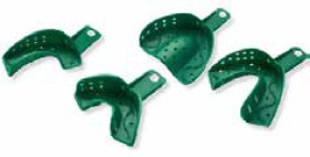 GC-Coe-Spacer-Impression-Trays-Pk-12 on sale