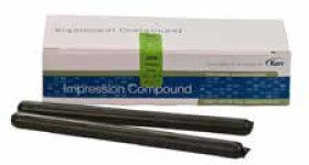 Kerr-Compound-Stick-113g-Pk-15 on sale