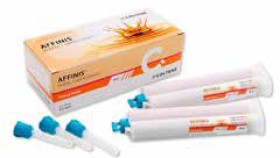 Coltene-Affinis-Impression-Material on sale