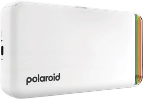 Polaroid+HiPrint+Gen+2+2x3+Pocket+Photo+Printer