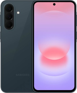 Samsung+Galaxy+A37+5G+128GB
