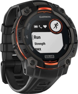 Garmin+Instinct+3+45mm+Solar+Sports+Watch