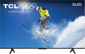 TCL+65%26quot%3B+P7K+QLED+4K+UHD+Google+TV