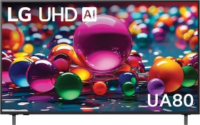 LG+65%26quot%3B+UA8055+AI+UHD+4K+Smart+TV+%5B2026%5D