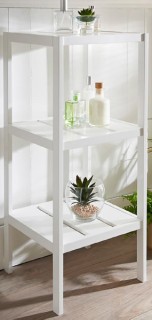 Simply-3-Tier-Wood-Shelf on sale