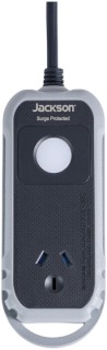 NEW-Jackson-Charge-Guard-iQ-CHGGRDIQ on sale