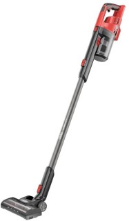 Ozito-PXC-18V-Stick-Vacuum-Skin-Only on sale
