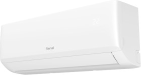 Rinnai-Pro-Series-27kW-Heat-Pump on sale