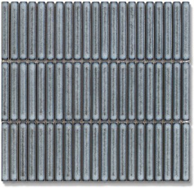 Johnson-Tiles-Opal-296mm-x-284mm-Wall-Tile-in-Grey-Gloss on sale