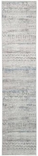 MaxFind-Seabreeze-300cm-x-70cm-Non-Slip-Washable-Rug-Runner on sale