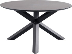 Mimosa-Macedon-130cm-Round-Dining-Table on sale