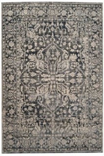 Garcia-Fusion-230cm-x-160cm-Rugs-in-Grey on sale