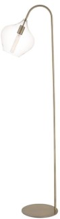 Verve-Design-Cosmo-Glass-Floor-Lamp-in-Clear on sale