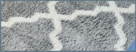 Soft-Plush-Palette on sale