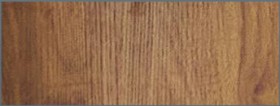 Timber-Palette on sale