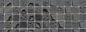 Glass-Mosaics-Palette on sale