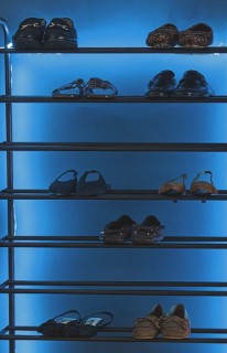 HM-Home-Shoes on sale