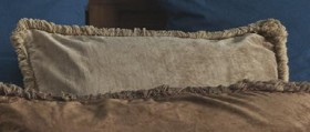 HM-Home-Cushions on sale