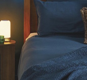 Bed-Bath-N-Table-Bedlinen on sale