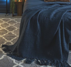 Bed-Bath-N-Table-Throw on sale