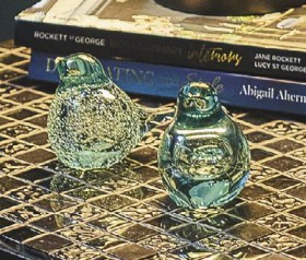 Bed-Bath-N-Table-Glass on sale