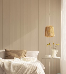 SpecRite-2400mm-x-1200mm-x-9mm-Preprimed-MDF-wall-Panel on sale