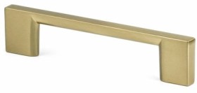 Sylvan-Firth-96mm-Handle-in-Brushed-Brass on sale