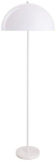 Astin-Sinclair-Dome-Floor-Lamp on sale