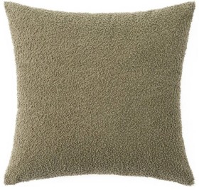 Astin-Sinclair-Boucl-Cushion-in-Burnt-Olive on sale