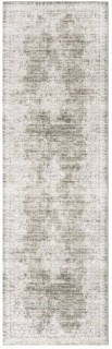 MaxFind-Renaissance-250cm-x-80cm-Rug-in-Medina on sale