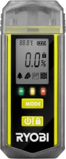 Ryobi-Moisture-Meter on sale