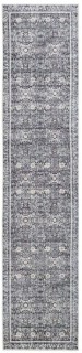 MaxFind-Florentine-300cm-x-70cm-Non-Slip-Washable-Rug-Runner on sale