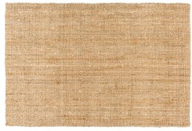 Jute-Hayman-150cm-x-100cm-Jute-Rug-in-Natural on sale