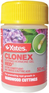 Yates-Clonex-50ml-Red-Rooting-Hormone-Gel on sale