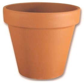 Vaseria-17cm-Italian-Terracotta-Pot on sale