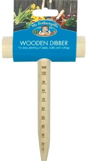 Mr-Fothergills-Wooden-Dibber-Stick on sale