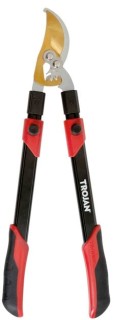 Trojan-Telescopic-Bypass-Lopper on sale