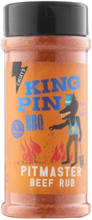 Culleys-Pitmaster-beef-BBQ-Rub on sale