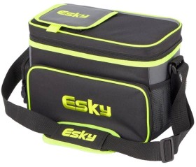 Esky-Hybrid-16-Can-Cooler on sale