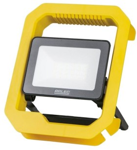 Arlec-20W-1600lm-LED-Portable-Worklight on sale